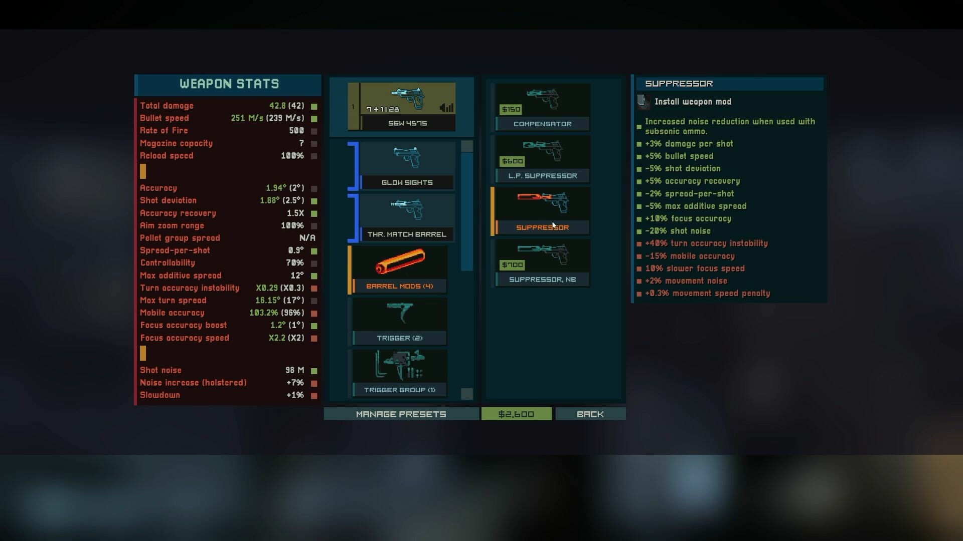 静脉注射2/Intravenous 2_1