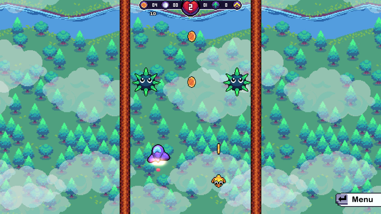 迪尼尼奥太空冒险 Dininho Space Adventure_2