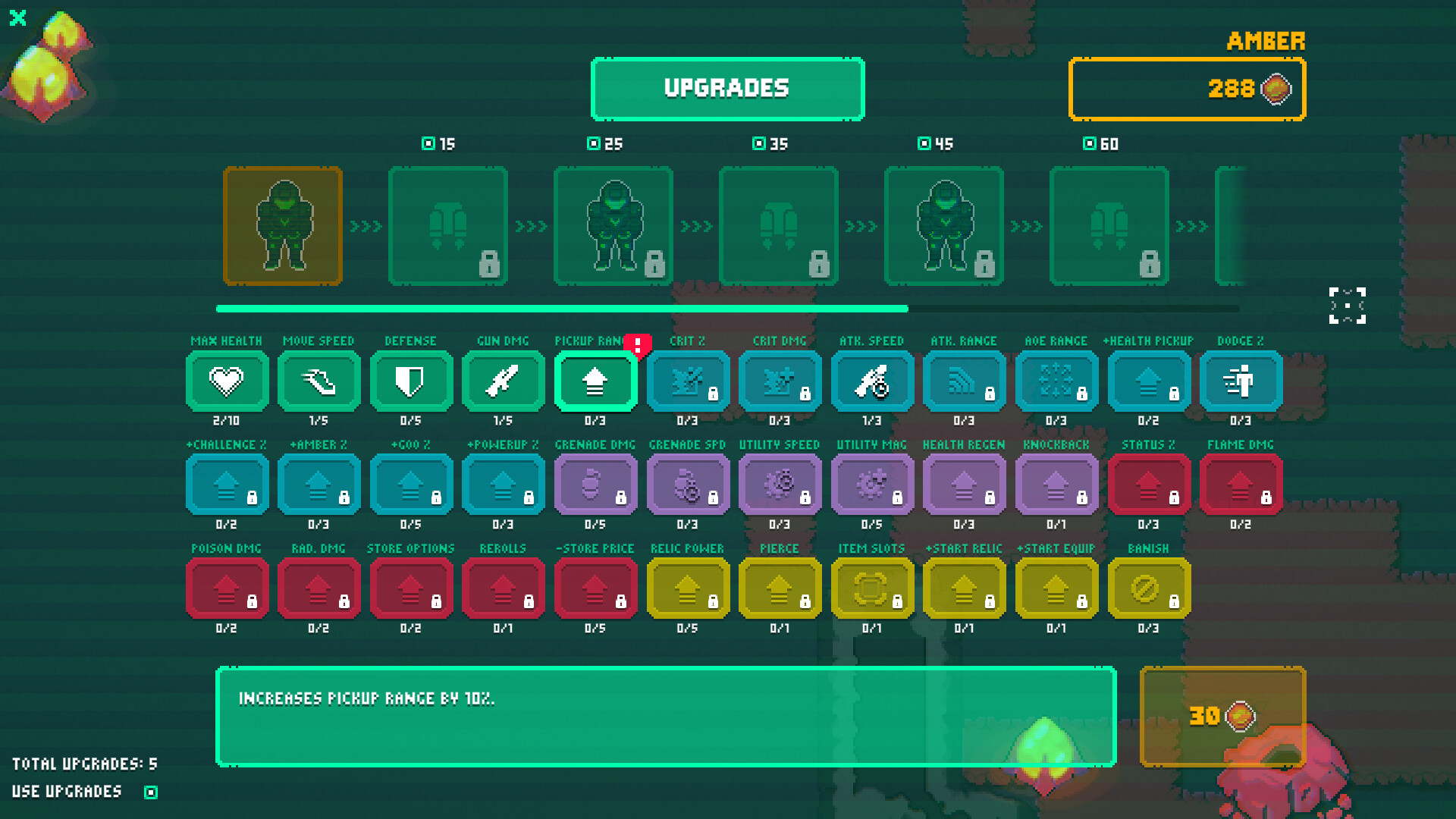 蜂巢跳跃 2：幸存者/Hive Jump 2: Survivors_0