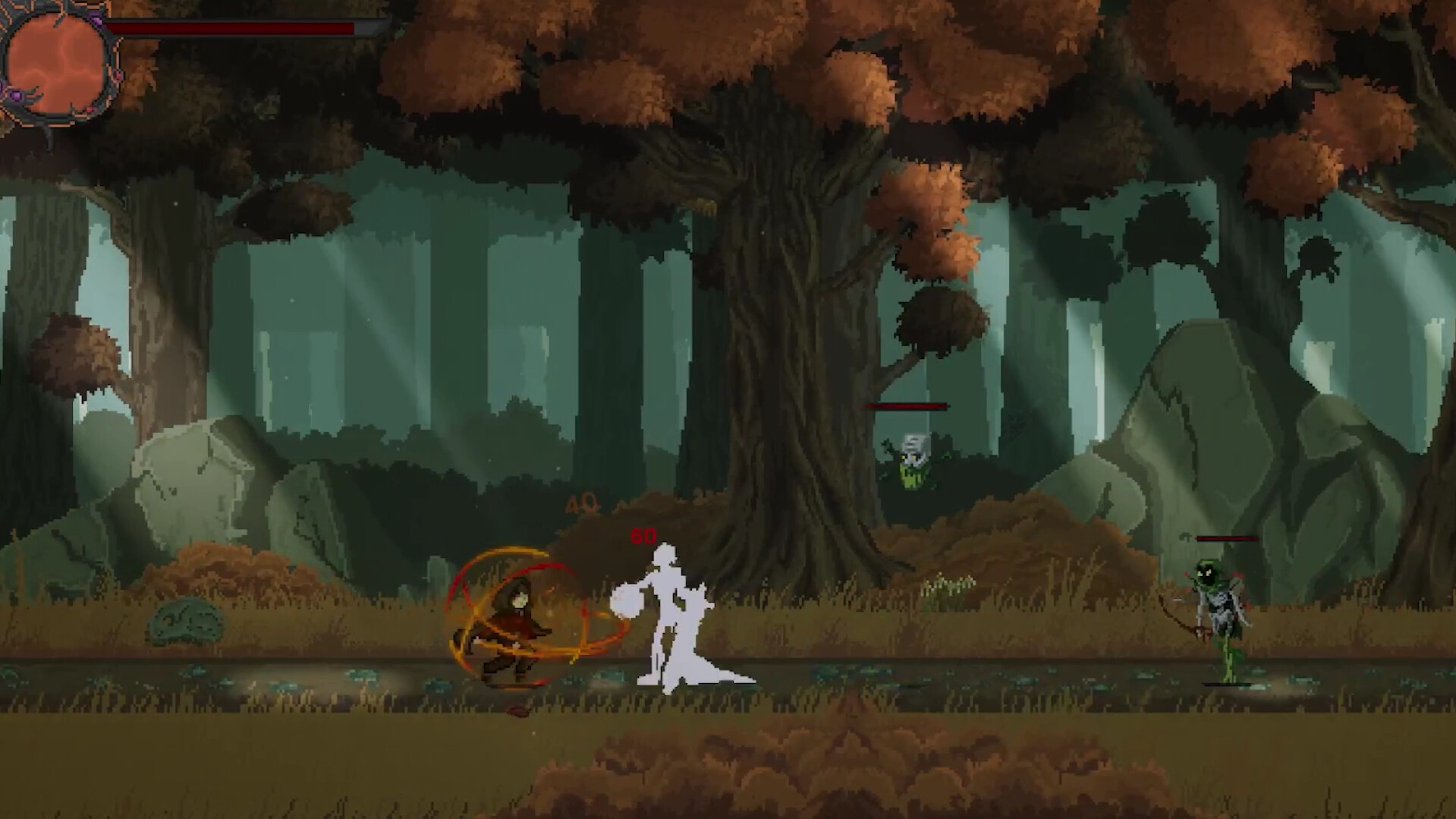 哀恸之焰/Luctus_2