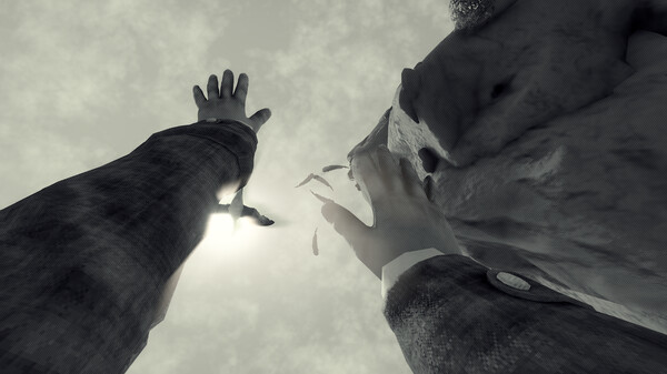 《昔日的山峰/Peaks of Yore》PC英文版下载-含v2.0.4