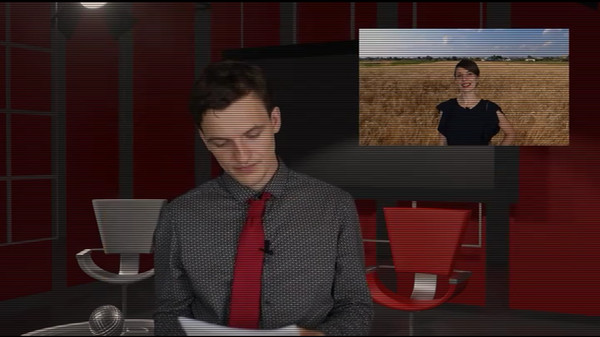 《Infectra》Switch英文版NSZ下载