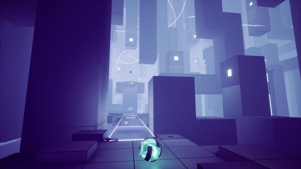 奥比斯之环/Orbyss_1