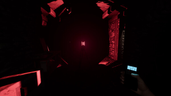 另一面/The Other Side_2