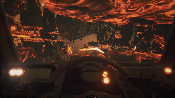 呼吸边缘 Breathedge_1