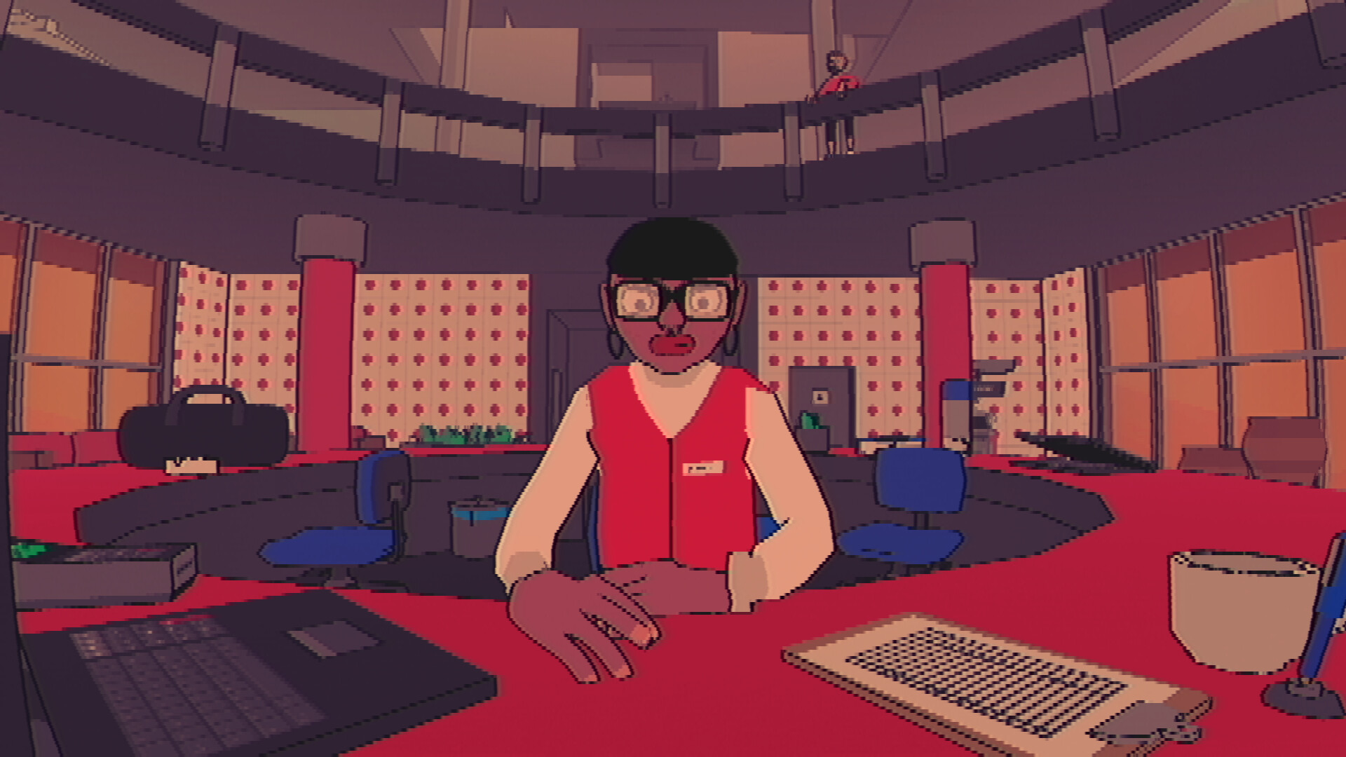 污泥人生2/SLUDGE LIFE 2_1