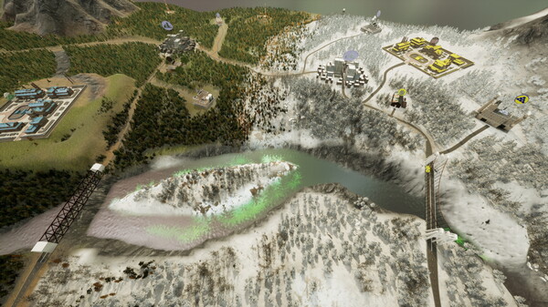 汽车工厂帝国/Car Factory Empire_1