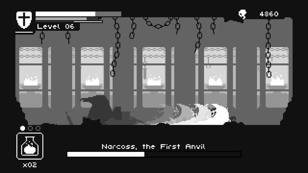 无价值 Unworthy_1