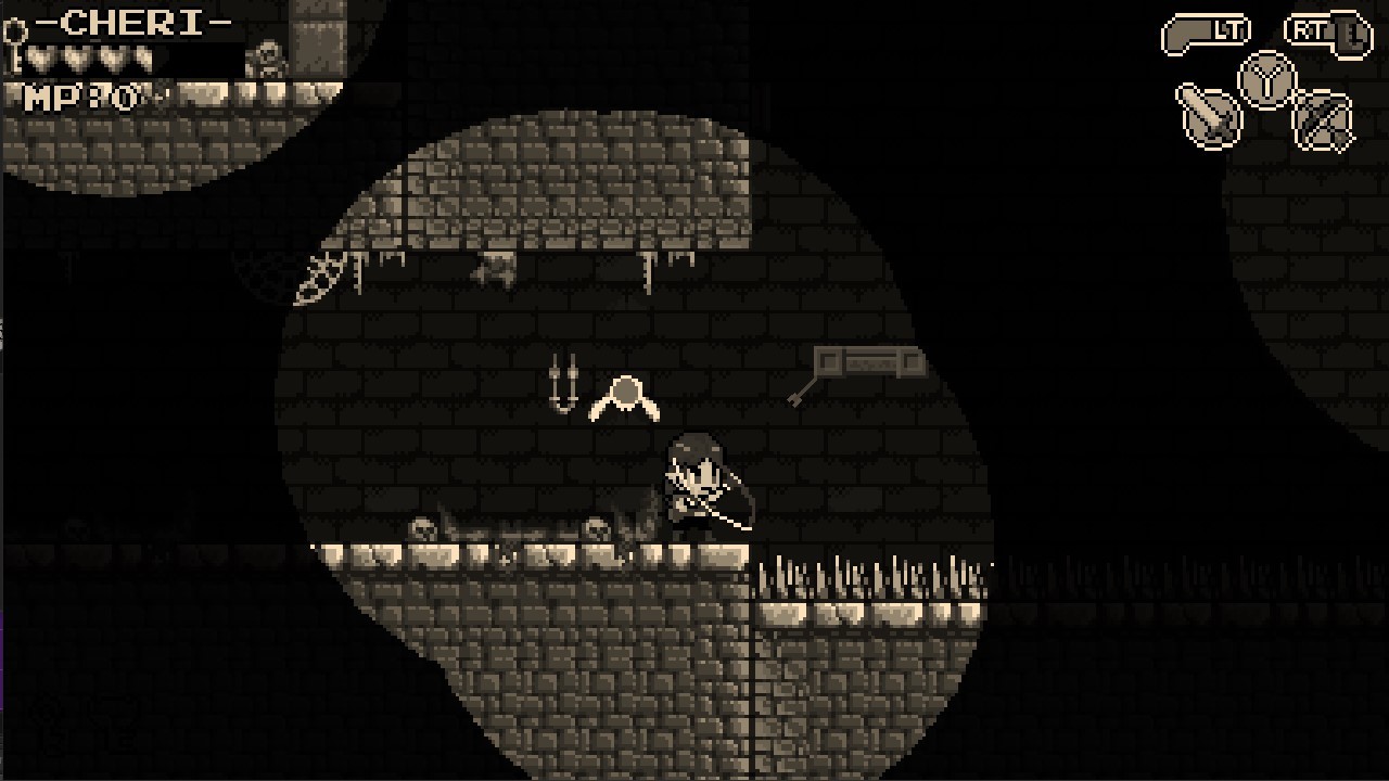 奇瑞梦幻郡 Reknum Cheri Dreamland_2