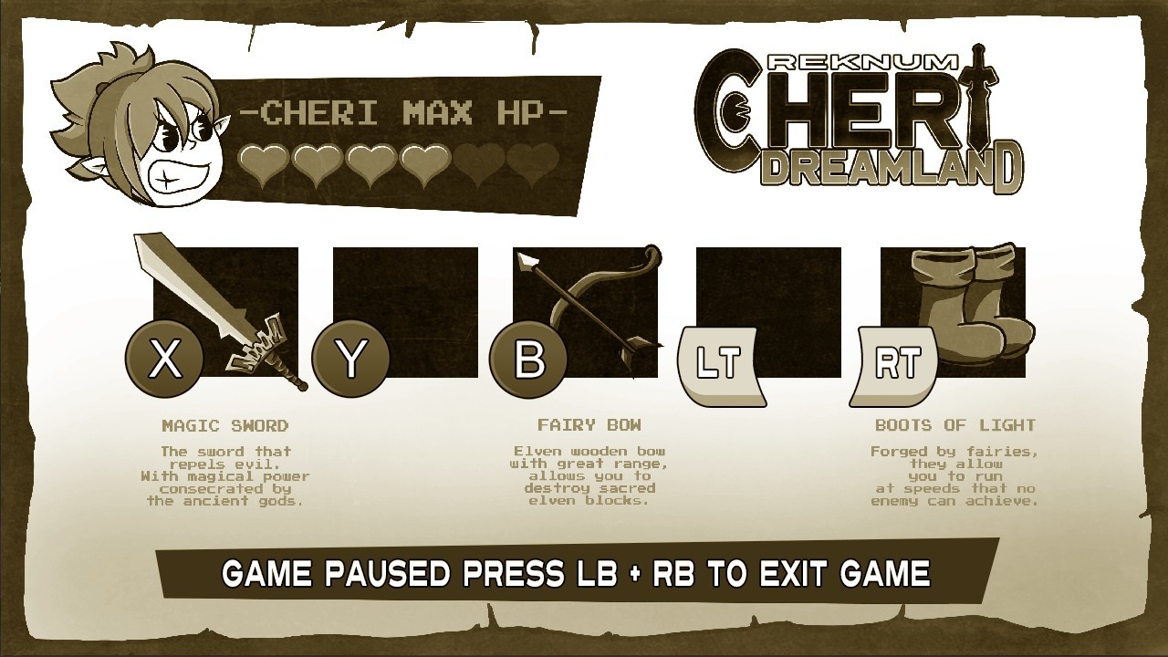 奇瑞梦幻郡 Reknum Cheri Dreamland_0