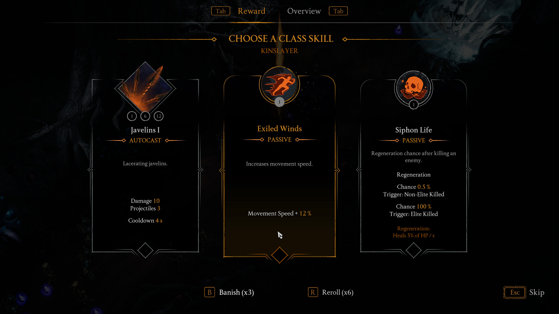 巨人杀手:暗黑之潮/Jotunnslayer: Hordes of Hel_0