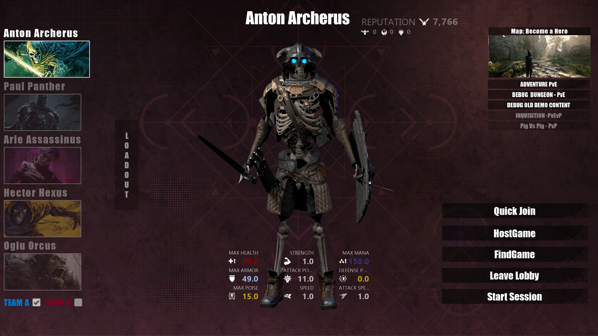 晨星/Morgenstern_0