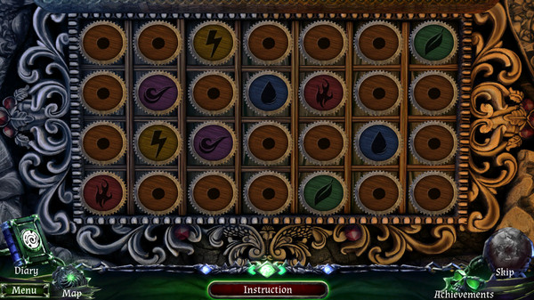 猎手3 Demon Hunter: Revelation_1