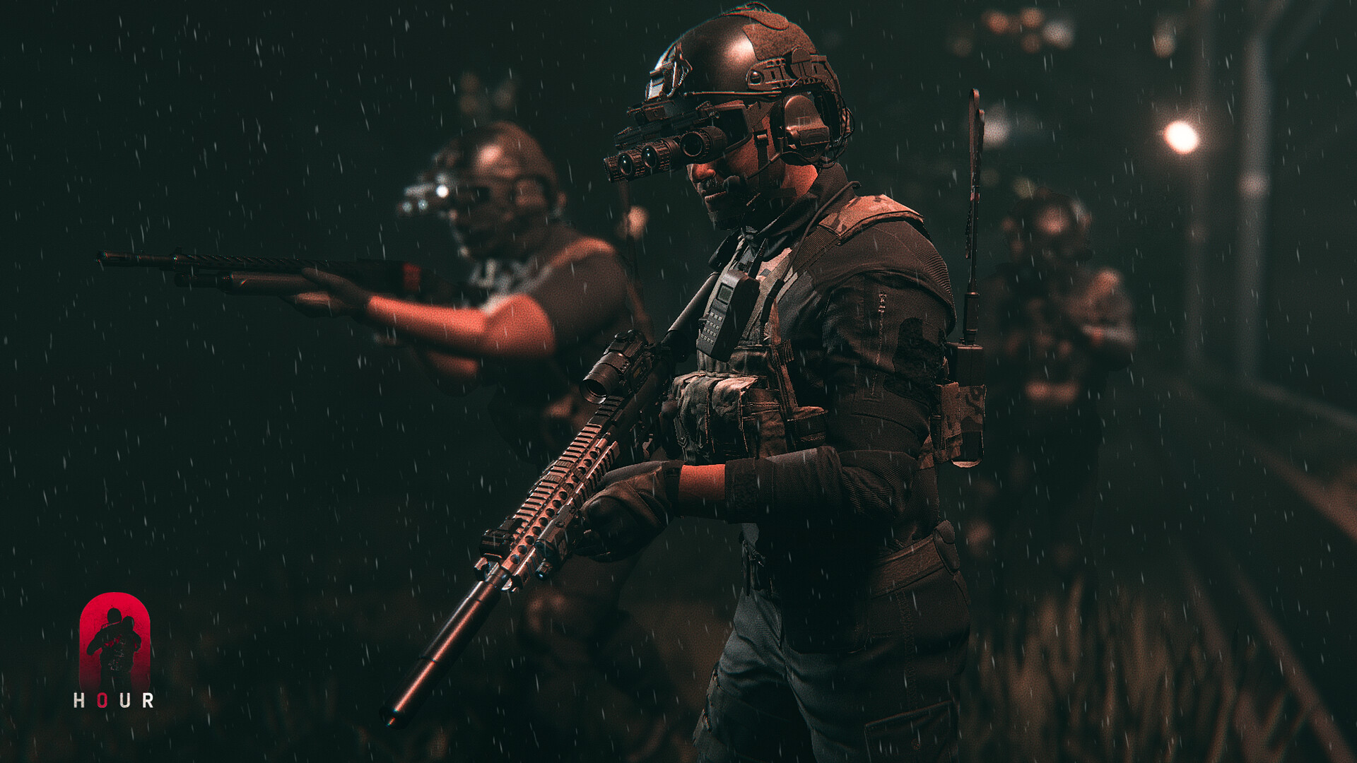 绝命时刻/Zero Hour_3