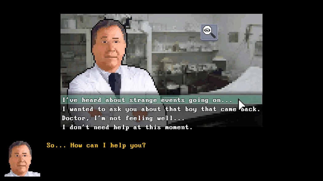 它可能发生在你身上(It Could Happen to You)_1