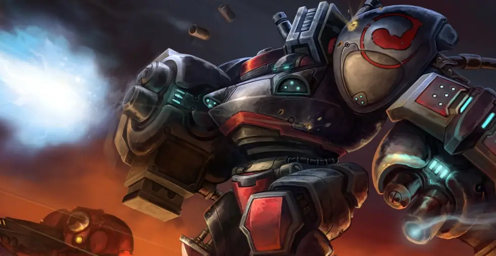 【合集】《暴雪游戏全家桶》10部作品下载【含暗黑破坏神系列，星际争霸系列，魔兽单机版，魔兽争霸系列】