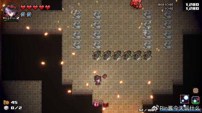 残酷世界的拯救之道 HEAVEN SEEKER_1